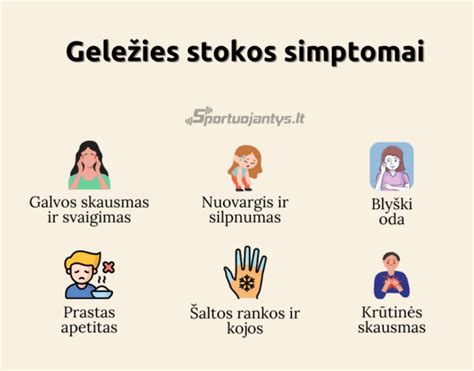 Glitimo turintys produktai