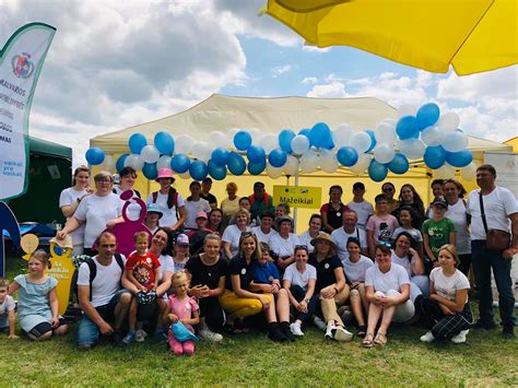 Globėjų dienos šventė