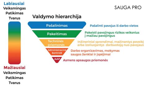 Globalių miestų hierarchija