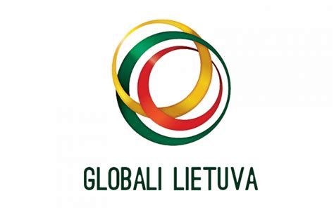 Globali Lietuva