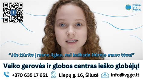 Globos centro specialistai