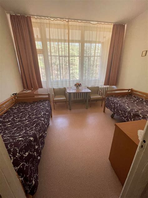 Globos namų kambarys