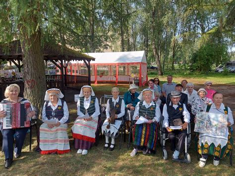 Globos namų pasirinkimas