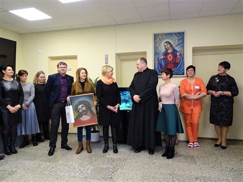 Globos namų personalas