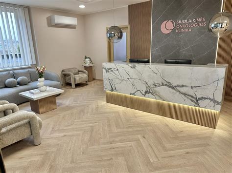 Globos namai Alytuje