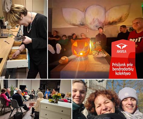 Gogeno namai Juragiuose