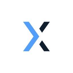 Goindex logotipas