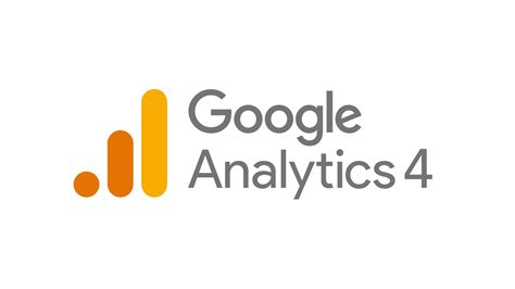 Google Analytics 4 socialinės medijos srauto ataskaita