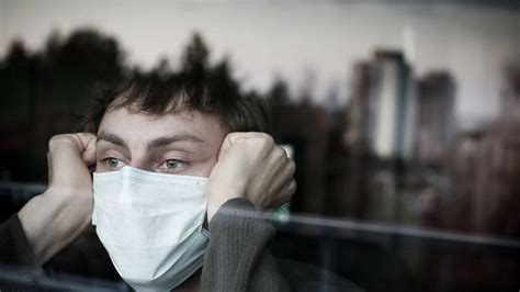 Gripo epidemija Lietuvoje