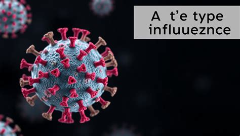 Gripo inkubacinis periodas