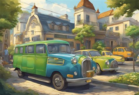 Grupės įtaka asmenybės formavimuisi