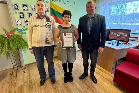 Grupinio gyvenimo namų gyventojai