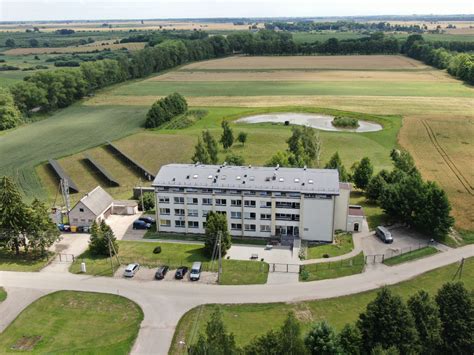 Gudkaimio globos namai