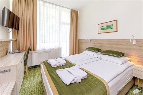 Gydomasis purvas Eglės sanatorijoje