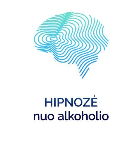 Gydymas nuo alkoholio