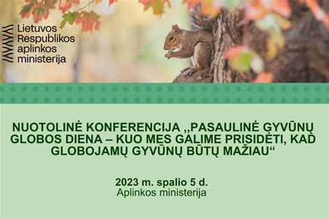 Gyvūnų globos simbolis