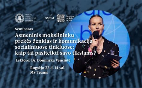 Gyvūnai socialiniuose tinkluose