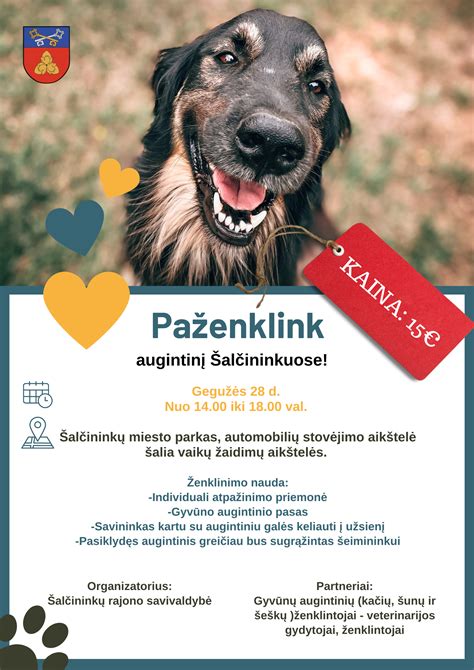 Gyvūno ženklinimas