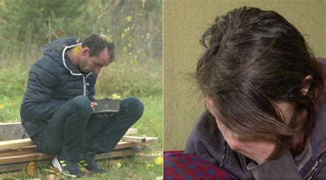 Gyvenimas po insulto