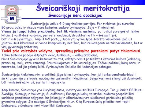 Gyvenimo kaina Šveicarijoje