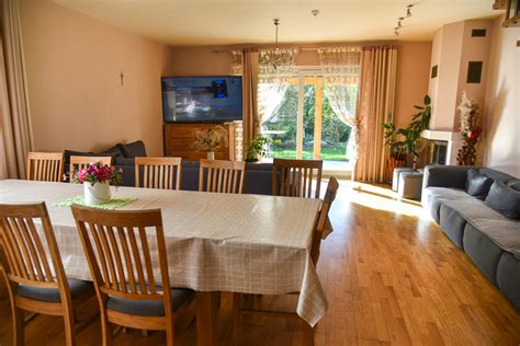 Gyvenimo sąlygos globos namuose