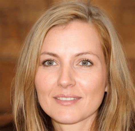 Gyvenimo trukmės prognozės