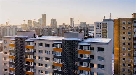 Gyventojų lūkesčiai dėl ateities pensijos