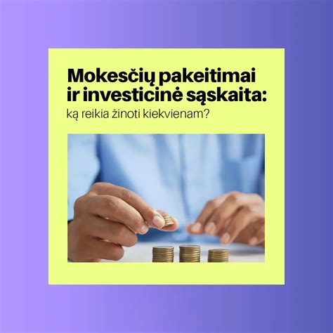 Gyventojų pajamų mokesčio tarifai