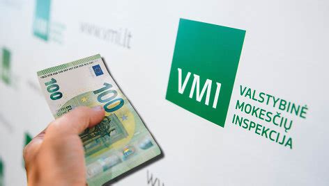 Gyventojų pajamų mokestis