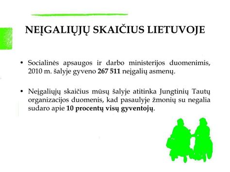 Gyventojų senėjimas Lietuvoje