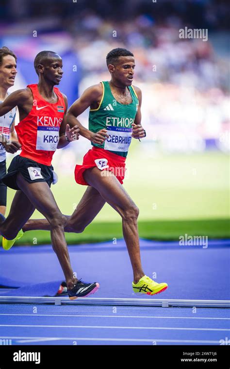 Hagos konvencijos dalyvės