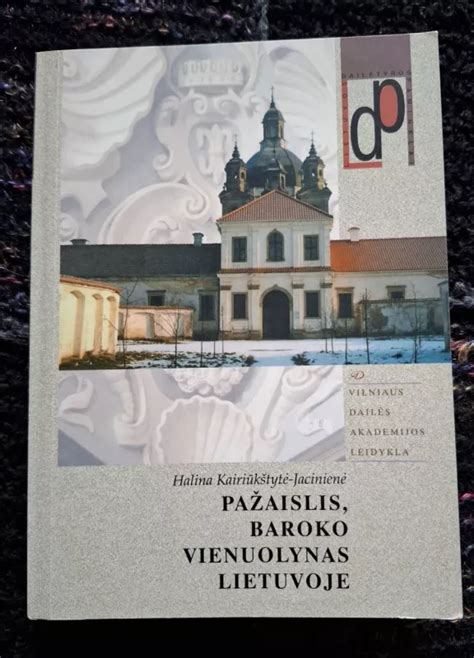 Halina Kairiūkštytė Miunchene