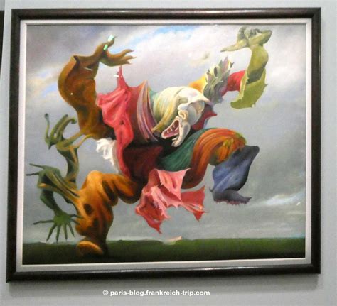 Hausengel Infografikas