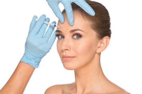 Hialurono rūgšties injekcijos