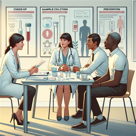 Hidrocefalijos simptomai ir gydymas