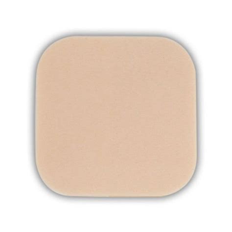 Hidrokoloidinis pleistras