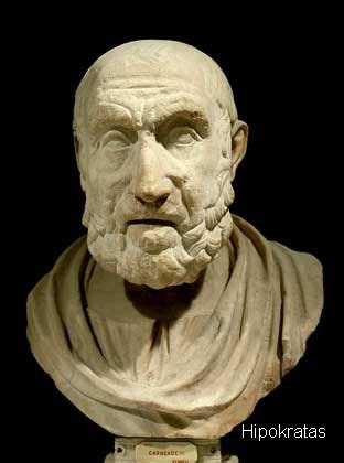 Hipokratas