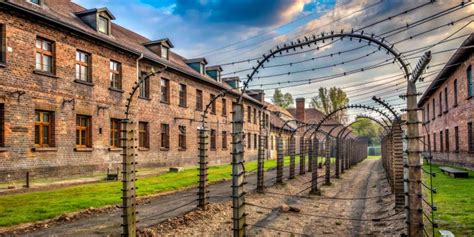 Holocaustas Lietuvoje