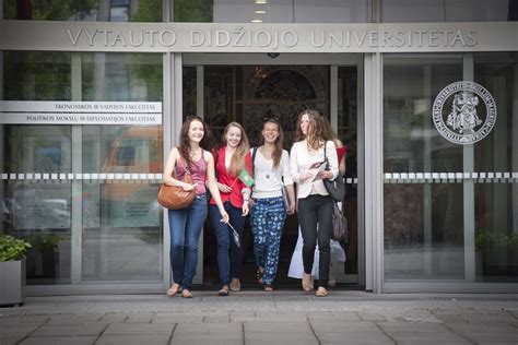 Humanitariniai ir socialiniai mokslai