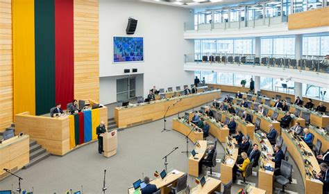 Išeitinės išmokos apskaičiavimo schema