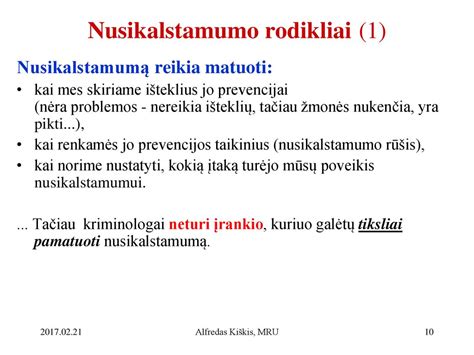 Išgyvenamumo pensijoje rodikliai