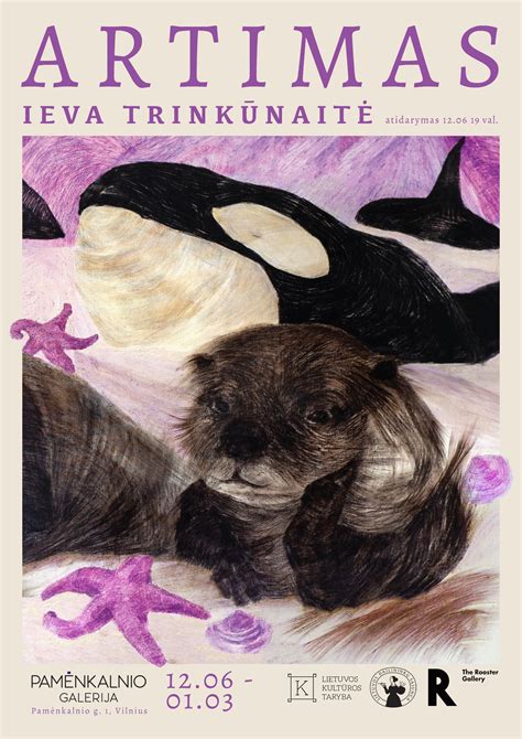 Iškarpos iš žurnalų