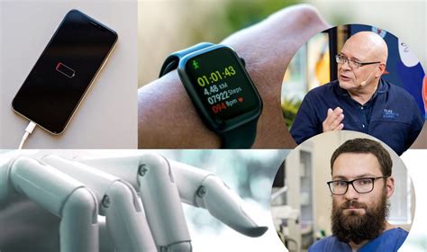 Išmaniųjų technologijų panaudojimas socialinių įgūdžių lavinimui