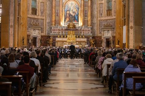 Išpažinties paslaptis