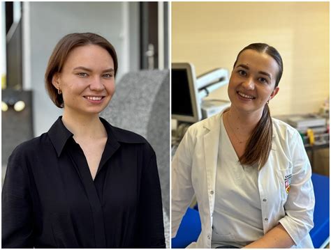 Išplėstinės praktikos slaugytojai