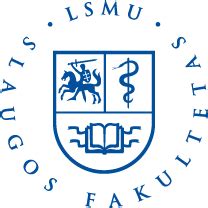 Išplėstinės slaugos praktikos studentai LSMU