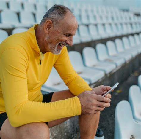 II pakopos privalumai