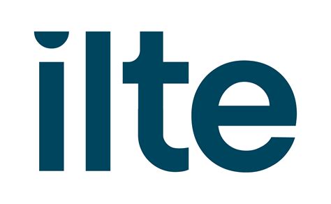 ILTE
