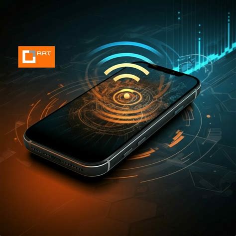 ISM dažnių juostos