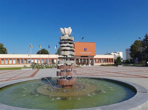 Ignalinos rajono savivaldybė